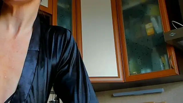 Chat +18 de beddable_woman ao vivo
