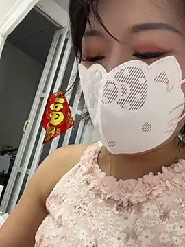 milkwine 即時 XXX 聊天