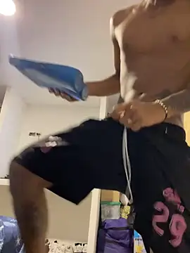 Živý XXX chat Ydiaz09