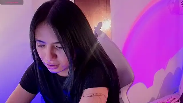 _emma_miller_のライブXXXチャット