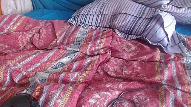 Chat +18 de martachatte ao vivo