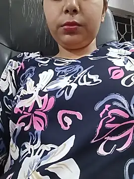 KumarSilencesex21 Obrolan Langsung XXX