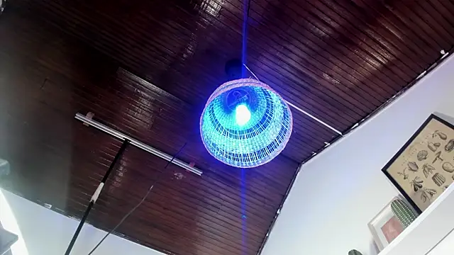 Chat XXX ao vivo de Littlejade_dh