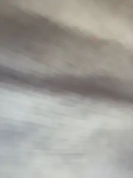 GusanoDelicioso Chat XXX in diretta