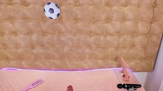 ariana_morelly – Naživo XXX chat