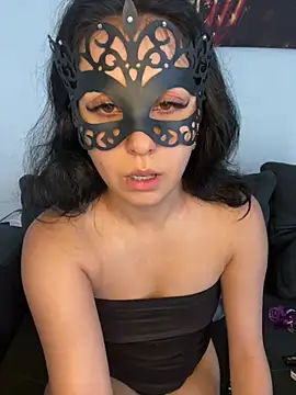 Meryy34 – Naživo XXX chat