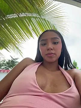 sofi-jimenez – Naživo XXX chat
