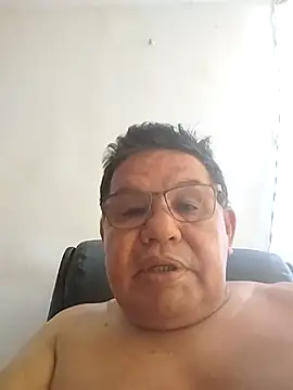 Chat XXX Live Apresiaoo