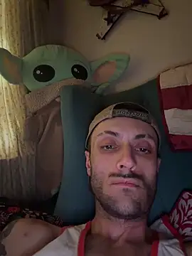 HarmoniousPhantasm3's Live XXX Chat