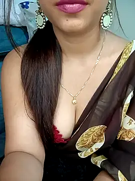 Marathi_Ashu1 即時 XXX 聊天