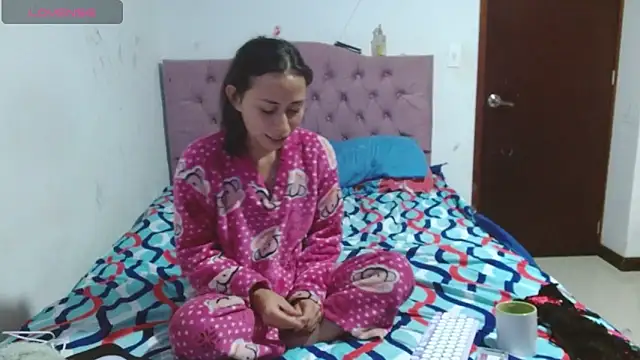 katty_hottest live XXX chat