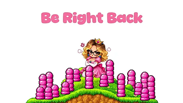 Emmy_peach1: онлайн-секс-чат