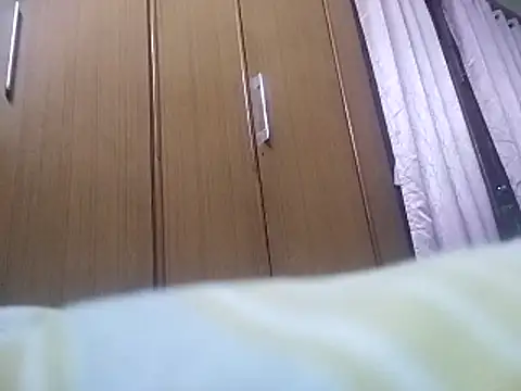chuby38malen Webbikameraesitys