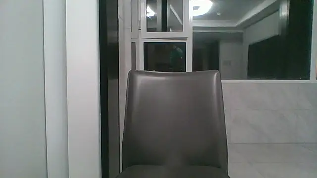 nole_china7's Live XXX Chat