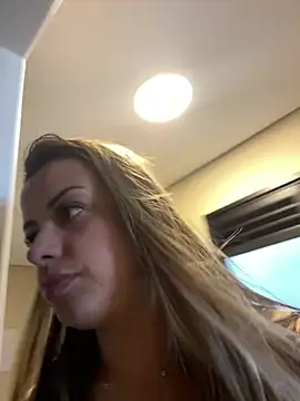Chat XXX ao vivo de Patyyyy