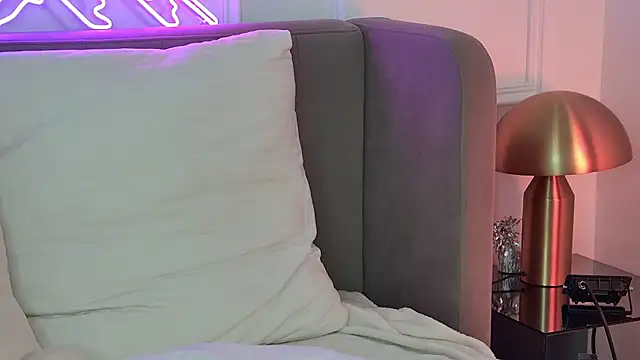 MeganStrane live XXX chat