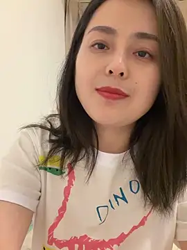 Živý XXX chat orangeoneday