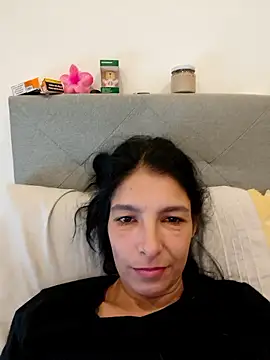 Sposini69's Live XXX Chat
