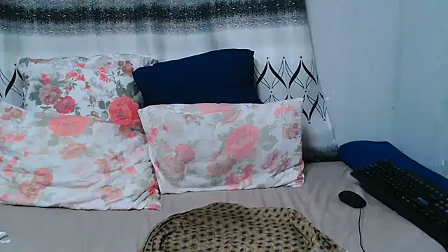 Živý XXX chat ChubbyBoobsxxx