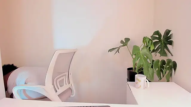 Emma_Dancer 라이브 XXX 채팅