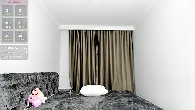 laylasweet_ লাইভ XXX চ্যাট