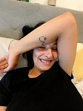 Sposini69's Live XXX Chat