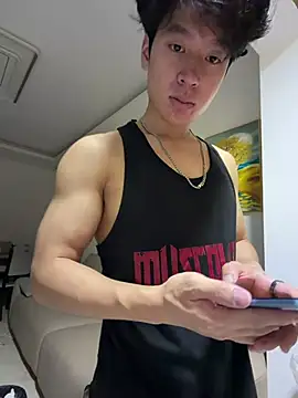 SSSS_88 Live XXX-Chat