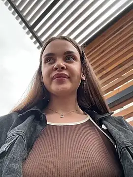 Онлайн чат XXX KristiRich