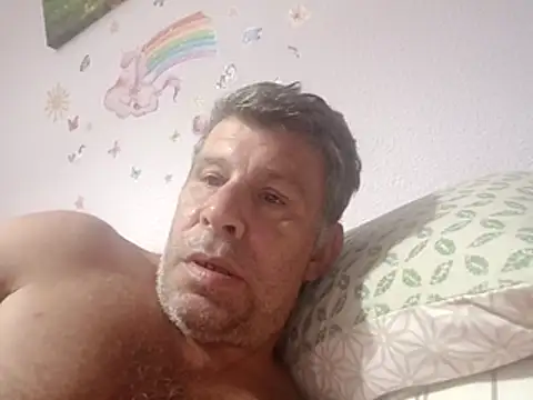 stud2512 – Naživo XXX chat