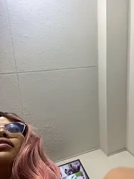 Živý XXX chat Susan_Voltaire