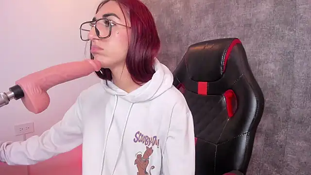 Czat XXX na żywo – Venus_Bms_