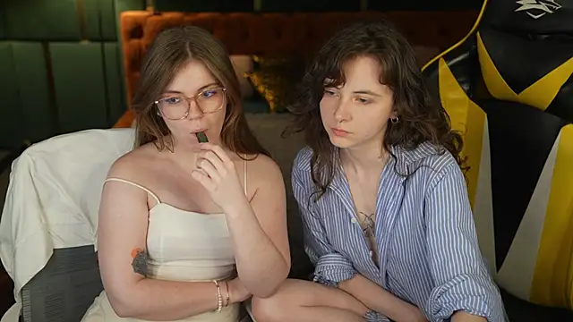 Онлайн чат XXX Runa_054