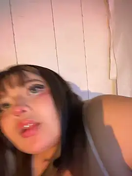 CharlotteMillersn Live XXX chat