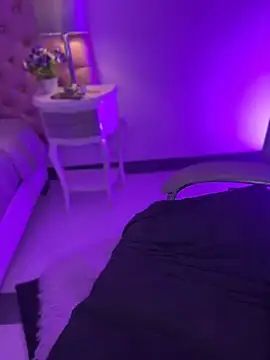 Czat XXX na żywo – Wen_01