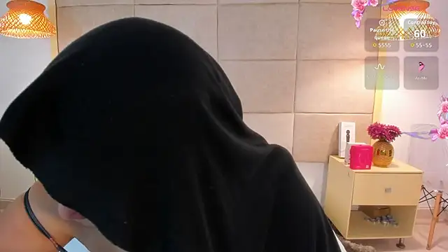 _anjum_: απευθείας συνομιλία ΧΧΧ