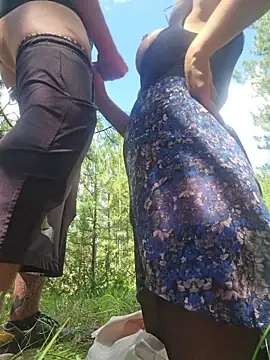 Živý XXX chat Eleanor_Dream
