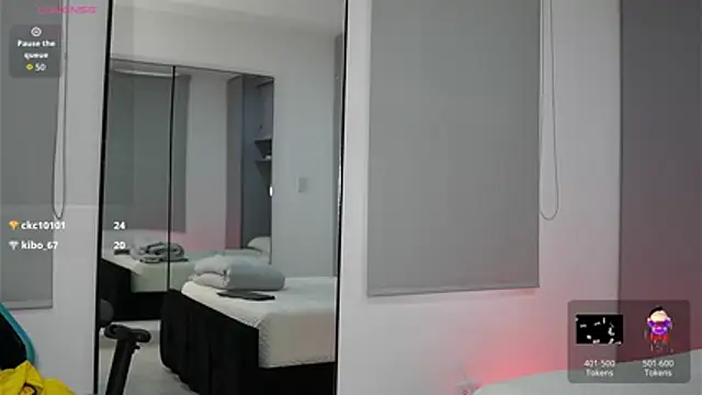 jesusdario_ – Naživo XXX chat