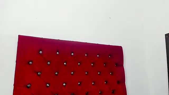 Daniela_Spencerr Obrolan Langsung XXX