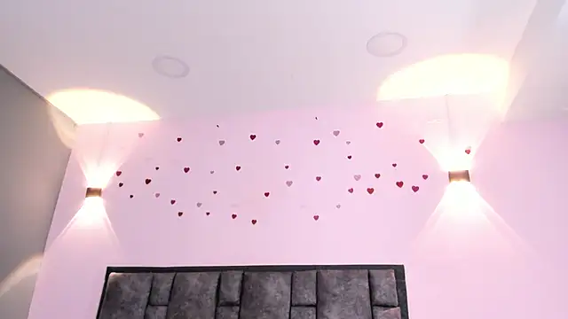 Chat XXX Live AdelaLust