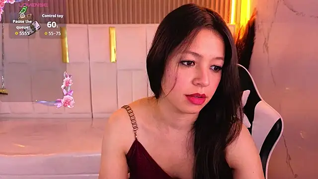 cony_tp 라이브 XXX 채팅