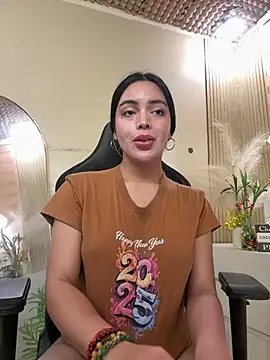 Czat XXX na żywo – TS-SimplyTheBest