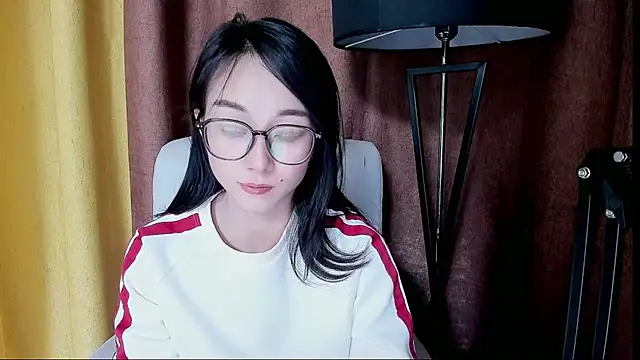 Sembang XXX Secara Langsung NIAN-er