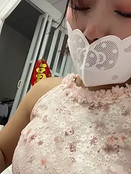 Chat XXX Live milkwine