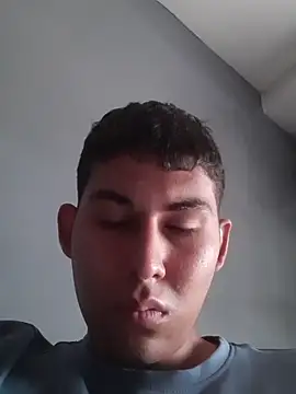 Mario_Solano Live XXX-chat