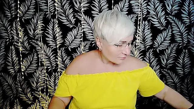 دردشة Olivia_playful الجنسية المباشرة
