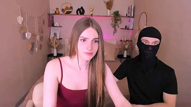 RoxyMorris: απευθείας συνομιλία ΧΧΧ