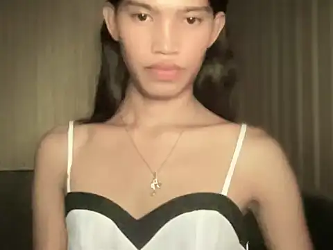 Chat XXX en directo de Yourgoddess_jayve
