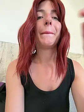 Jessicandy_ – Naživo XXX chat