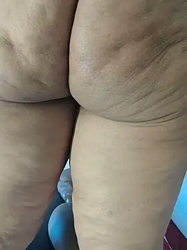 KarolVIPXXX: απευθείας συνομιλία ΧΧΧ