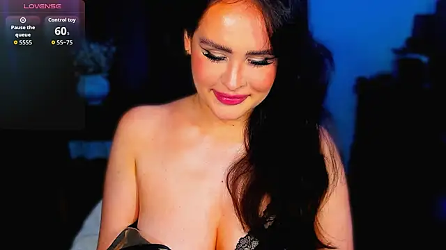 دردشة Lari_Stella الجنسية المباشرة